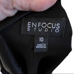 Enfocus Studio ‎ Dress Photo 4