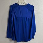 C9 by Champion Royal Blue Performance Top Size XL Photo 6