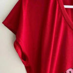 Ripple Junction National Lampoon’s Christmas Vacation Fun, Old-Fashioned Griswold Christmas Tee Photo 6