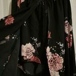 Live 4 Truth  Romper/Maxi Photo 2