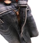 AYR  the riser Womens skinny high rise Jean sz24 Photo 6