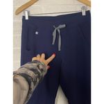 FIGS  Joggers Photo 3