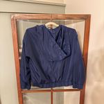 URBAN RETRO Color Photo 2