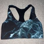 Old Navy  Sports Bra Photo 0