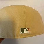 New Era Myfitteds Seattle scout pack size 7 brand new sold out Photo 3