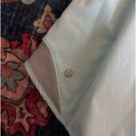 Lululemon  Hotty hot Shorts Photo 2