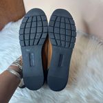 Kenneth Cole Gentle Souls Our Walk Suede Ankle Strap Flats By  Size 9 Photo 5