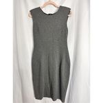 Anthropologie Bailey 44 Dress Photo 1