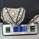 Vinizbena Embellished T Photo 9