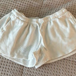 Brandy Melville  Shorts Photo 0