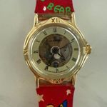 Hello Bear Wizard Watch Photo 2