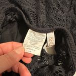 BECCA by Rebecca virtue Lace One Piece Swimsuit Photo 5