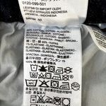 Levi's  515 Classic Bootcut Jeans Photo 5