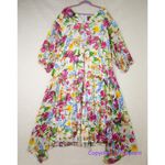 Taylor Dresses womens A Photo 2