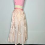 Adidas NWT Pink  Skirt Photo 5