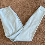 Buffbunny ✨ Laser Cut Leggings✨ Photo 2