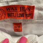 Wax Jean 🐓🐓🐓BOGOHO 🐓🐓🐓 Distressed Jeans Photo 4