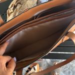 Radley London Abingdon Road Large Ziptop Shoulder Photo 9