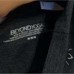 Beyond Yoga  Spacedye Enlighten Cropped Pullover Long Sleeve Photo 2