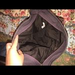 Lucky Brand Lucky boho bag Photo 2