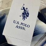 U.S. Polo Assn. swim wear M 7- 9 Photo 15