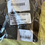 One Teaspoon Camouflage Shabbies - Boyfriend Jeans Photo 10