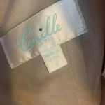 Camille La Vie  Prom dress Photo 7