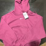 Nike Hoodie Photo 0