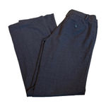 Loft 3/$15  Julie trouser dress pants Photo 0