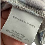 Modcloth Novelty Giraffe Print Fit & Flare Surplice Neck Midi Dress Size XL Photo 12