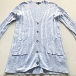 American Eagle  Outfitters Sweater Cardigan Photo 0