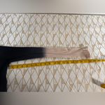 HYFVE Ombré Ribbed Waterfall Cardigan Lace Up Sweater Size S Photo 7