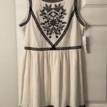 Nicole Miller Nicole Millet Women’s Dress size 16 brand new beautiful summer dress Photo 0