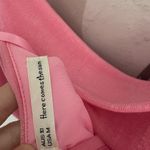 Here Comes the Sun  dress Photo 4