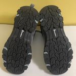 Columbia Women’s Bugaboots Photo 7