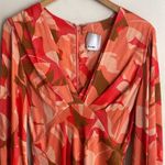 ACLER Ashland Floral Photo 2