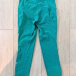 Lululemon Fast & Free Leggings Photo 2