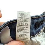 Lucky Brand Jeans Womens 14x32 Blue Sweet Boot Stretch Denim Medium Wash Meas 30 Photo 7