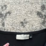 Scope Harry 1 pocket scrub top Black Size XS Photo 2