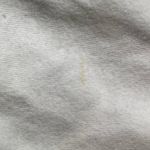 Aeropostale Cami size XS Photo 1