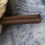 Nine West Brown Wallet Photo 1