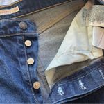 Levi's Levi’s ribcage boot Photo 7