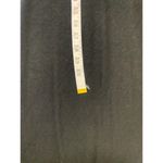 Apt. 9  Women’s Super Long Fuzzy Neck Scarf Photo 4