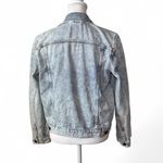 Gap Y2K Denim Jacket Photo 1