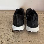 Ecco NWOB Biom 2.2 Textile Cross Trainer women’s. EU38/US 7-7.5. MSRP $160 Photo 8