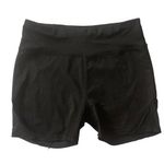 Good Karma Bike Shorts Black Size L Photo 0