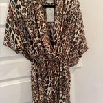 143 Story  by Line Up Romper Photo 0