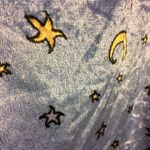 NWOT Plush 🌙✨sleep tank top Photo 5