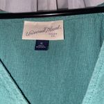 Target Dress Photo 1