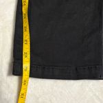 Hot Kiss Maternity Relaxed Fit Cargo Pants Photo 7